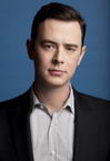 Colin Hanks photo